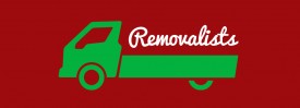 Removalists Sandy Ridges - Furniture Removalist Services