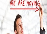 Furniture Removalists Northern Beaches Brisbane To Sydney Removalists